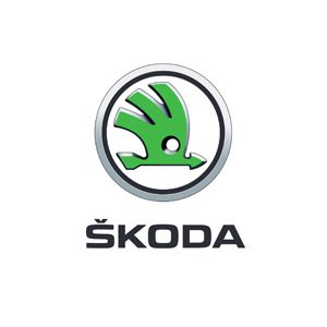 Škoda