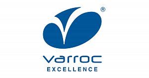 Varroc