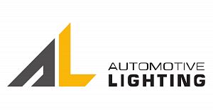 Automotive lighting