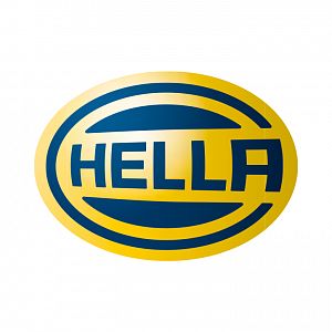 Hella