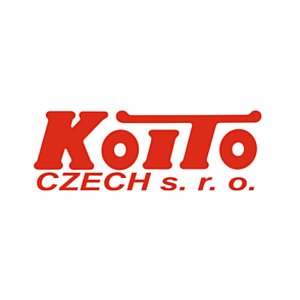 Koito