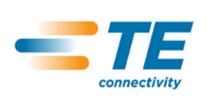 TE Connectivity