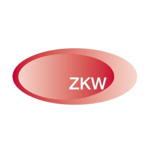 ZKW