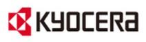 Kyocera